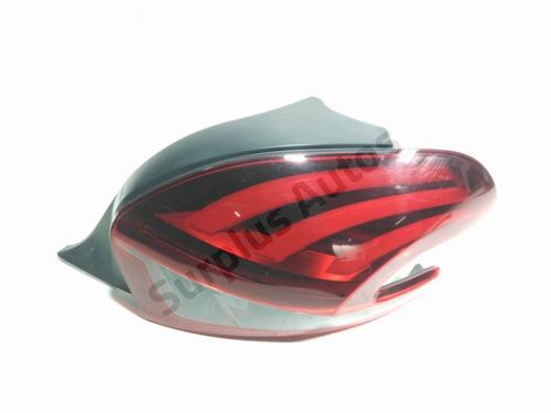 right-taillight-peugeot-208-i-ca_-cc_-2012-2013-2014-2015-2016-2017-2018-2019-2020-2021-33459773 main image