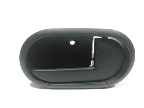 Used Rear right interior door handle Rear right interior door handle 28252388 28252388