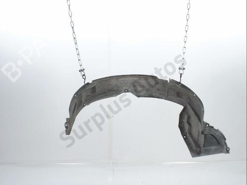 wheel-arch-suzuki-swift-iii-mz-ez-2005-33974012 main image