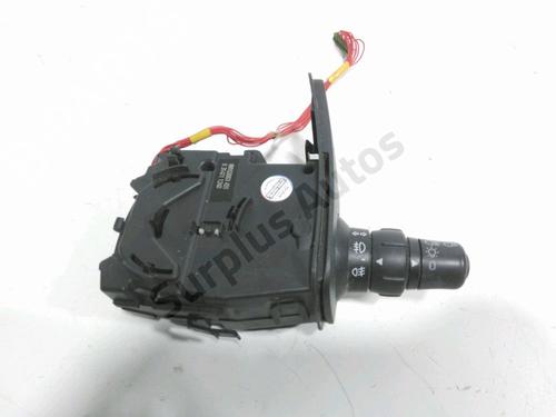 Interruttore luci Interruttore luci RENAULT CLIO III (BR0/1, CR0/1) 1.5 dCi (C/BR0G, C/BR1G) (68 hp) 36000147 36000147