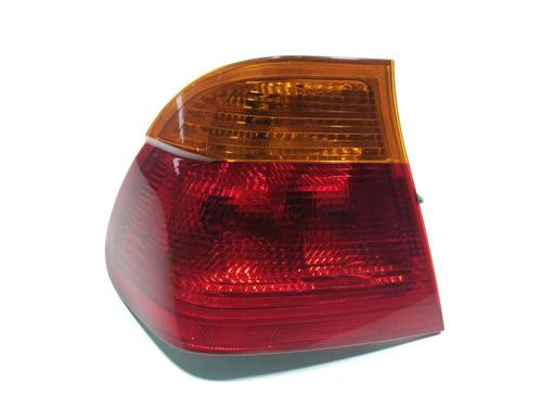 Used Left taillight Left taillight 37788817 37788817