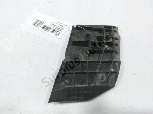 Bakfangerbrakett CITROËN C1 (PM_, PN_) 1.0 (68 hp) 31001252