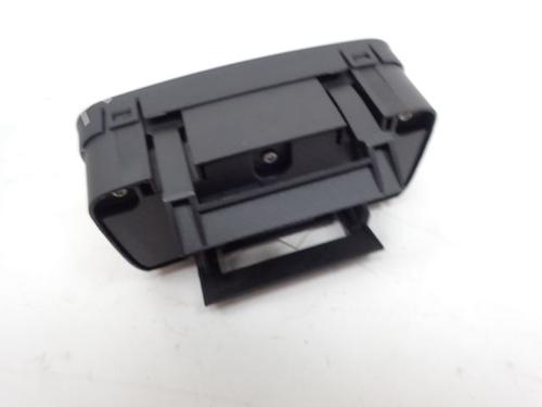 Headlight switch FORD FIESTA VI (CB1, CCN) 1.4 TDCi | BP30988980I24 - Image 3