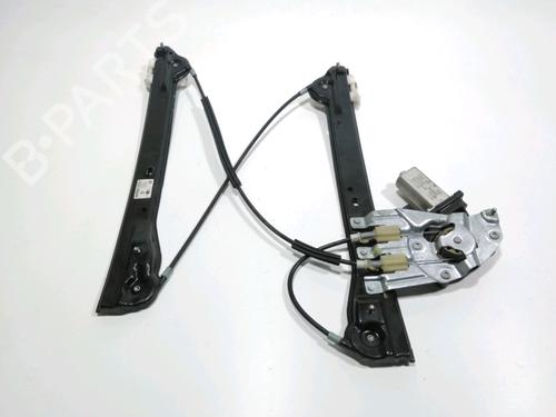 Front left window mechanism MINI MINI COUNTRYMAN (R60) Cooper D | BP38613596C22 - Image 2