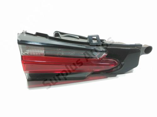 Left tailgate light LEXUS NX (_Z1_) 300h AWD (AYZ15, AYZ15_, AYZ15R) | BP28268187C79 