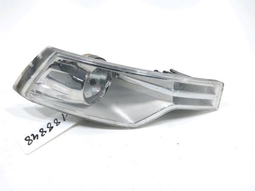 Used Right front fog light CITROËN C5 III Break (RW_) 1.6 HDi 110 (RW9HZC) (109 hp) 31004485