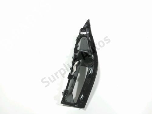 Right front window switch FORD PUMA (J2K, CF7) 1.0 Flexifuel | BP28238720I26 