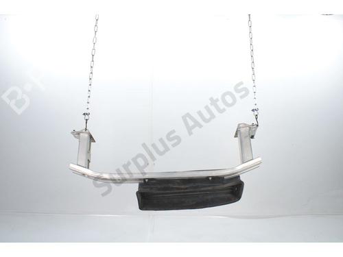 front-bumper-reinforcement-renault-clio-iv-bh_-2012-2013-2014-2015-2016-2017-2018-2019-2020-2021-39162262 main image