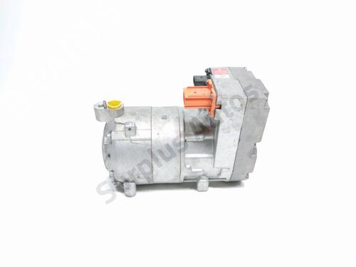 Compressor A/C VW ID.4 (E21) Pro | BP37764512M34 - Image 3