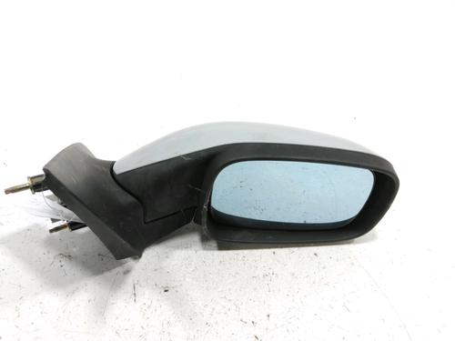 Used Right mirror RENAULT LAGUNA II (BG0/1_) 1.9 dCi (BG08, BG0G) (120 hp) 30996860
