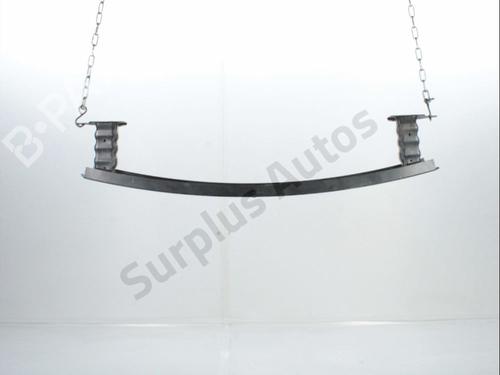 rear-bumper-reinforcement-renault-zoe-bfm_-2012-32655446 main image