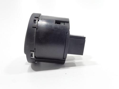 Headlight switch VW GOLF VII (5G1, BQ1, BE1, BE2) 2.0 TDI | BP30988990I24 - Image 5