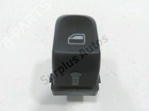 Used Right front window switch Right front window switch 37773003 37773003