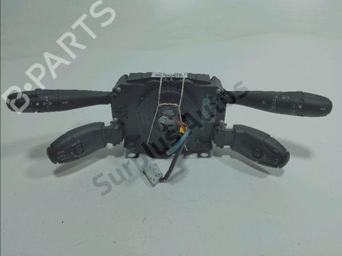 Used Steering wheel controls Steering wheel controls 39259932 39259932