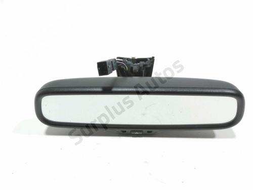 Used Rear mirror AUDI A5 (8T3) 3.0 TDI quattro (240 hp) 32154239