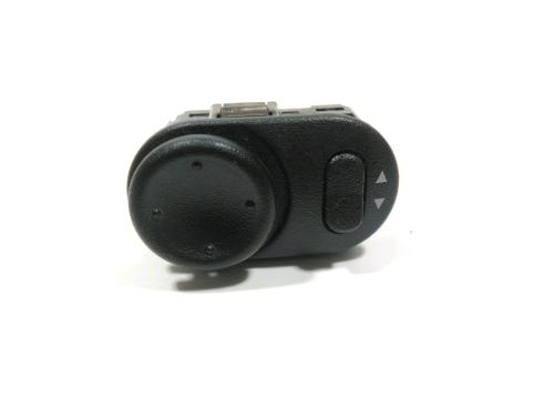 Used Mirror switch Mirror switch SUZUKI IGNIS II (MH) 1.3 DDiS (RM413D) (70 hp) 37773179 37773179