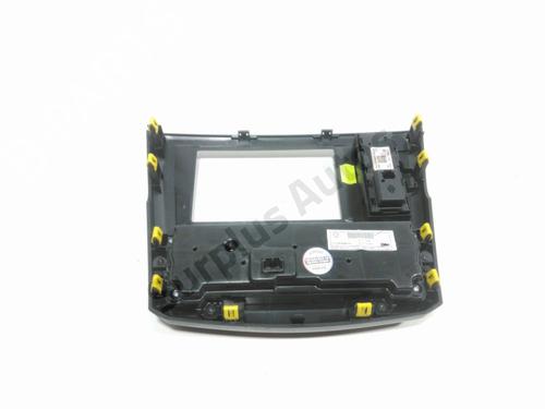 Climate control RENAULT KADJAR (HA_, HL_) 1.5 dCi 110 (HLA3) | BP28228127I5 - Image 2