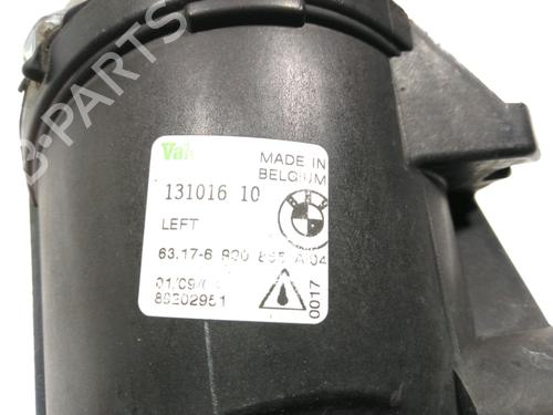 Left front fog light BMW X5 (E53) 3.0 d | BP37786649C30 - Image 3