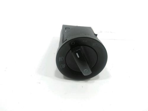 Used Headlight switch Headlight switch 37767683 37767683