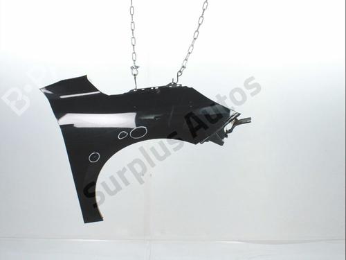 right-front-fenders-opel-corsa-f-p2jo-2019-40059680 main image