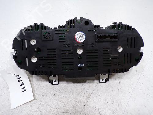Instrument cluster KIA RIO III (UB) 1.4 CRDi | BP37768983C47 - Image 2