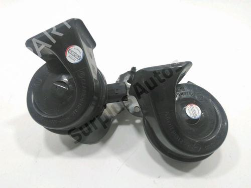 Used Horn Horn VW SCIROCCO III (137, 138) 2.0 TDI (140 hp) 33160103 33160103