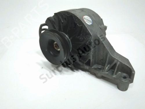 Lichtmaschine für RENAULT TWINGO I (C06_) 1.2 (C063, C064) (55 hp) 29579590