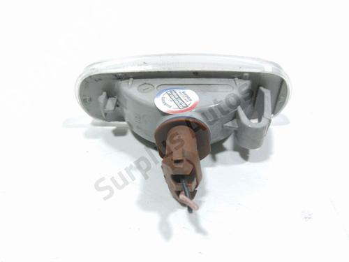 Left side indicator FIAT PANDA (169_) 1.3 D Multijet (169.AXC1A) | BP39260737I20 - Image 3