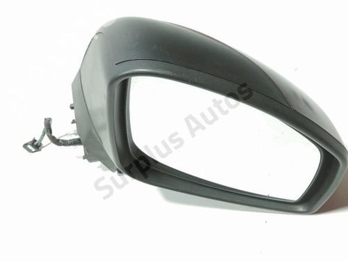 Used Right mirror Right mirror 39491052 39491052