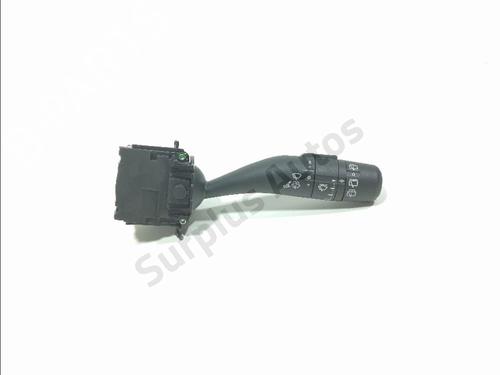 Used Switch Switch 38104421 38104421