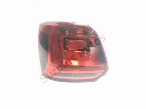 Used Left taillight Left taillight 37788937 37788937