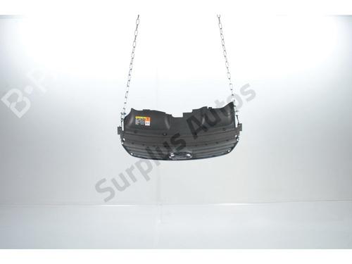 Grill FORD C-MAX (DM2) 2.0 TDCi (136 hp) 29382182