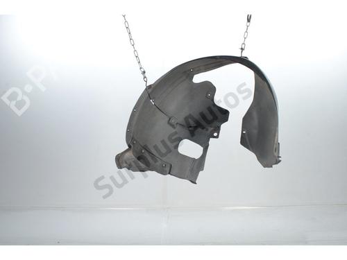 Hjulbue Hjulbue AUDI A3 Sportback (8PA) 2.0 TDI 16V (140 hp) 35941604 35941604