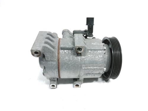 AC compressor HYUNDAI i30 (GD) 1.6 CRDi | BP28223322M34 - Image 3