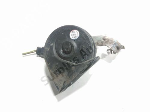 Used Horn Horn 38230829 38230829