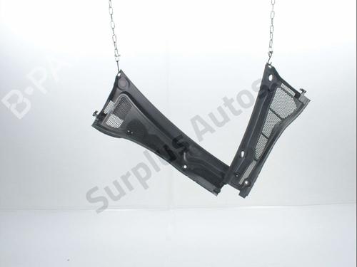 Used Scuttle panel CITROËN C4 CACTUS 1.5 BlueHDi 120 (120 hp) 28238103