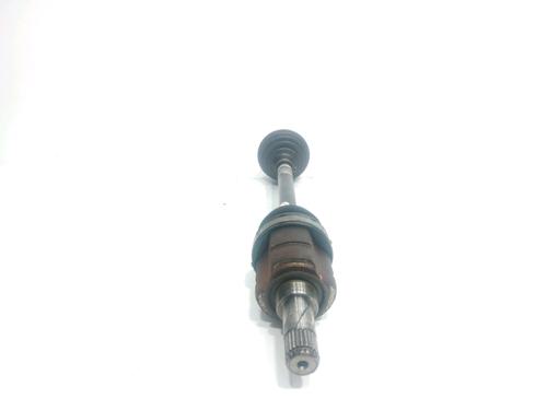 Left front driveshaft OPEL ADAM (M13) 1.4 | BP28224876M38 
