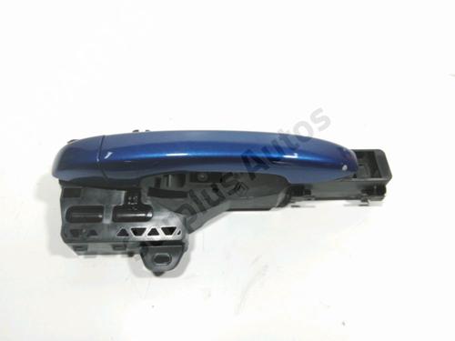 front-right-exterior-door-handle-renault-clio-v-b7_-2019-30086415 main image
