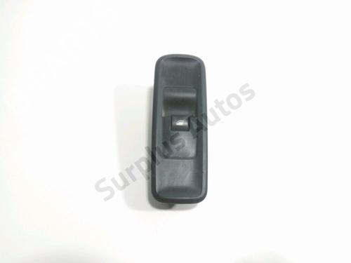 Used Right front window switch Right front window switch CITROËN C8 (EA_, EB_) [2002-2026] 28238840 28238840