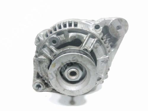 Used Alternator Alternator 31845781 31845781