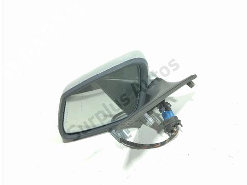 left-mirror-bmw-5-f10-2009-2010-2011-2012-2013-2014-2015-2016-36183167 main image