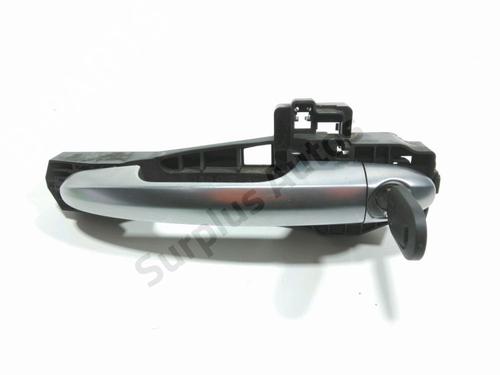 front-left-exterior-door-handle-fiat-500l-351_-352_-2012-28242447 main image