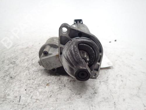 Starter FIAT PUNTO EVO (199_) 1.3 D Multijet (199AXC1A, 199BXC1A, 199AXT1A, 199BXT1A) | BP37763586M8 - Image 6