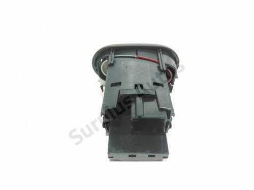 Warning switch MINI MINI CLUBMAN (F54) Cooper | BP38082517I22 - Image 2