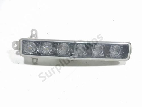 Used Right daytime light Right daytime light 37787342 37787342