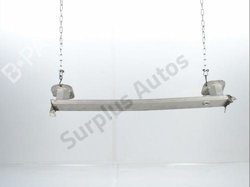 rear-bumper-reinforcement-citroen-ds4-nx_-2011-2012-2013-2014-2015-33160357 main image