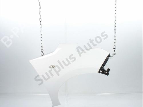 right-front-fenders-citroen-c3-picasso-sh_-2008-33646705 main image