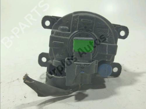 Left front fog light FORD USA EDGE 2.0 TDCi AWD | BP39089583C30 - Image 2