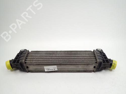 Used Intercooler Intercooler 37762698 37762698