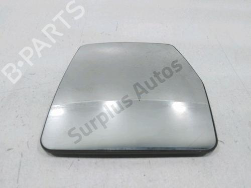 Espelho esquerdo PEUGEOT EXPERT (224_) 2.0 HDi (94 hp) 30995229